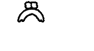 happy rap Sticker by Digital Music Brasil