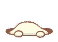 Mayo Sticker by BREAD TREE