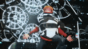 Music Video Games GIF by MILES