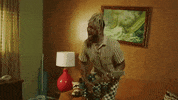 Music Video Games GIF by MILES