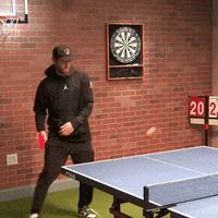 Pft Honk GIF by Barstool Sports