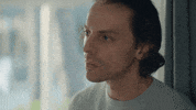 Sandık Kokusu GIF by Show TV