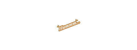 emporiofribal Sticker by Fribal