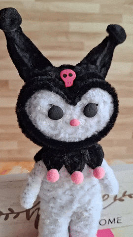 giphy.gif