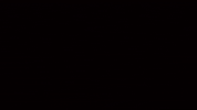 mean conor mcgregor GIF