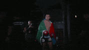 Bellator Mma Fight GIF by Kiefer Crosbie