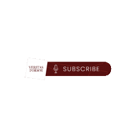 Sticker by Veritas Forum