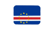 emojivid emoji flag emojivid capeverde Sticker