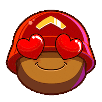 ninjakiwi bloons ninja kiwi btd battles bloons td battles Sticker