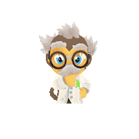 Bloons Sticker by Ninja Kiwi Games