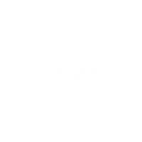 Coming Soon Sticker