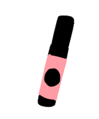 EdensGarden essential oils eo oils essentialoils Sticker