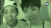 hoseok GIF