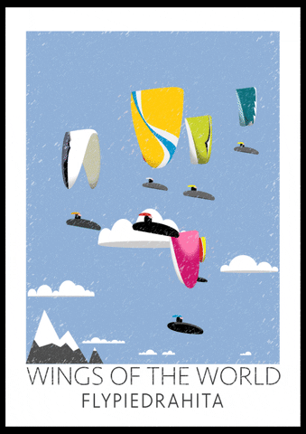 stevehamart giphyupload GIF