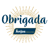 anjosoficial sofa colchao anjos anjoscolchoessofas Sticker