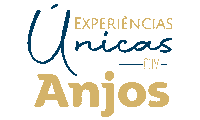 Sticker by Anjos Colchões & Sofás