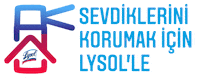 LysolTurkiye lysol lysolturkiye sevdiklerinizikouru GIF