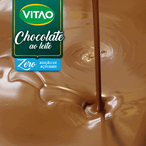 Vitao_Alimentos chocolate casa frio doce GIF