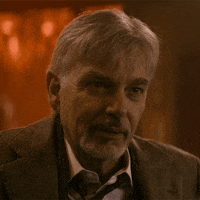 Season 4 Trailer GIF by Amazon Prime Video