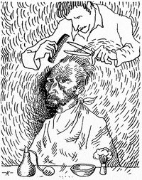 Kajan Tibor GIF by Zu