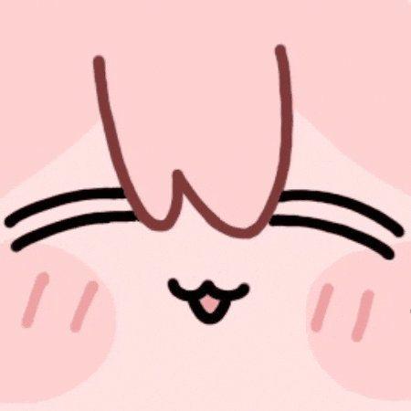 Happy Smile GIF