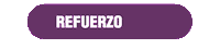 NationalHardwareLatam national hardware national latam mi casa national mi casa national hardware Sticker