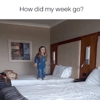 week GIF
