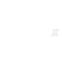 turbonix turbonix crashbar crashguard crashcage Sticker
