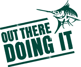 New Zealand Duck Hunting Sticker by Hunting & Fishing New Zealand