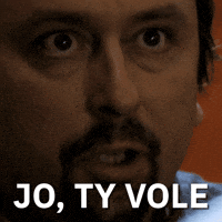 Jo Lobby GIF by Seznam.cz
