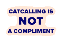 Vkvk Catcalling Sticker by BVK Students Hannover