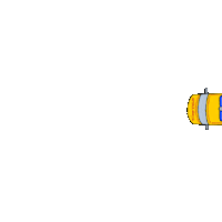 Emergencias Sticker