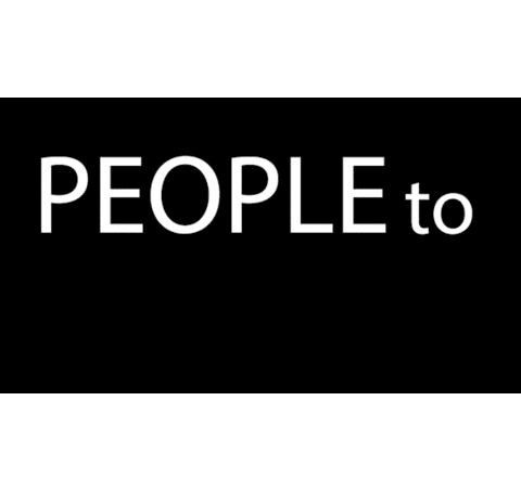 People Fotografos Sticker by EgoModa