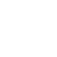 En Alquiler Hamptons Sticker by Barleigh Ellis