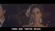 Gerencia360 music video wedding triste boda GIF