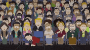 comedy central GIF