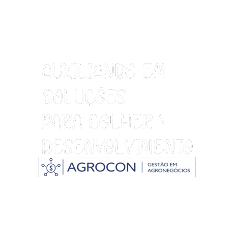 martestudio giphyupload Sticker