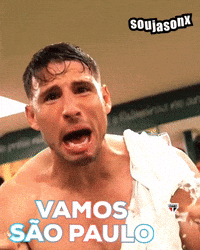 Soujasonx GIF