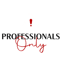 beautyconceptsalon professional Camila only massachusetts Sticker