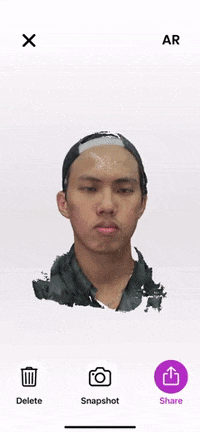 kenjil_  GIF