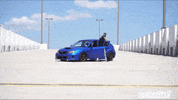 Subaru Impreza Cars GIF by Curated Stance Club!
