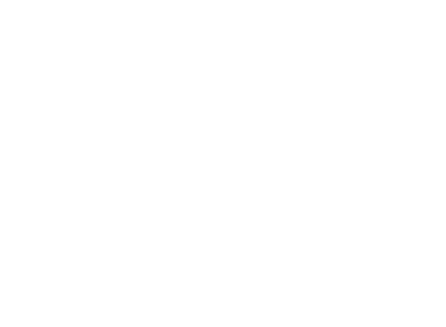 montreuxriviera giphyupload switzerland montreux montreuxriviera Sticker