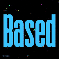 Lil B Swag GIF