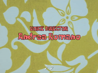 season 6 episode 20 GIF by SpongeBob SquarePants