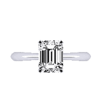 Glmr99 Sticker by Glamira Diamonds