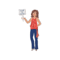 Cleartoclose Sticker by Total Mortgage