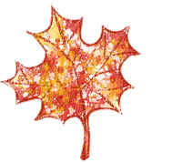 nillaillust dance dancing red fall Sticker