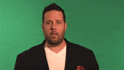 GroupeEntourage malaise pamethot GIF