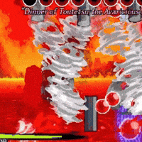 Death Die GIF