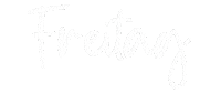Freitag Sticker